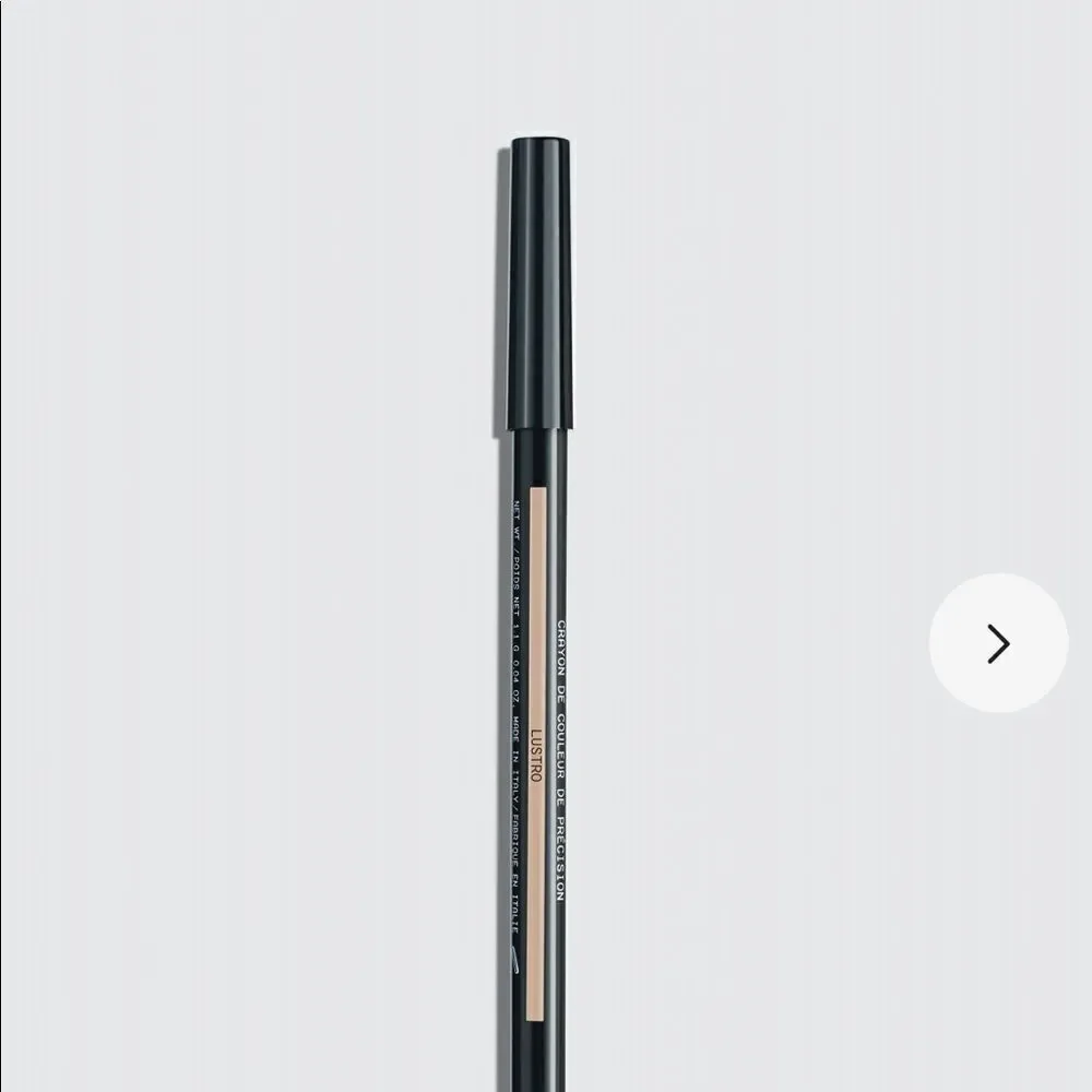 pencil perfect